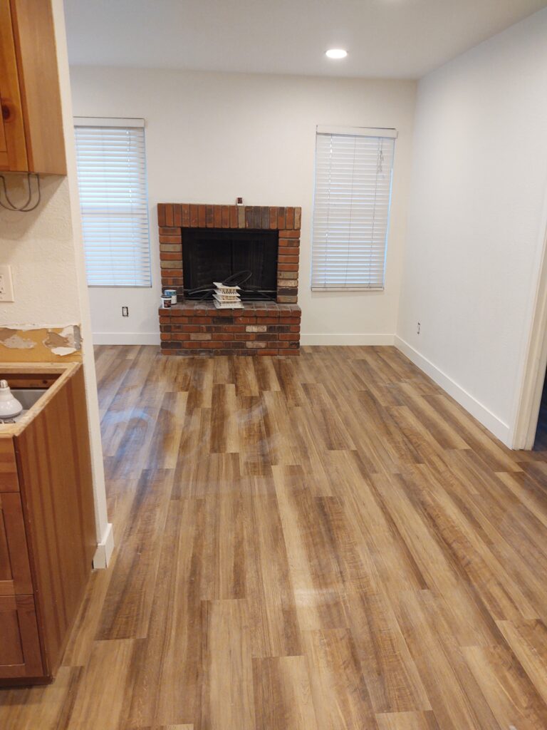 Condo1 – Copy – Copy – Copy