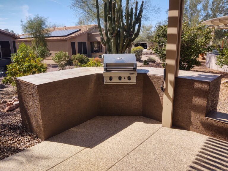 bbq2 – Copy