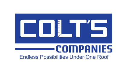 COLTS Companies - 700w