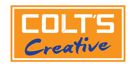 COLTS Creative - 700w